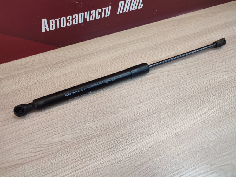 Амортизатор багажника