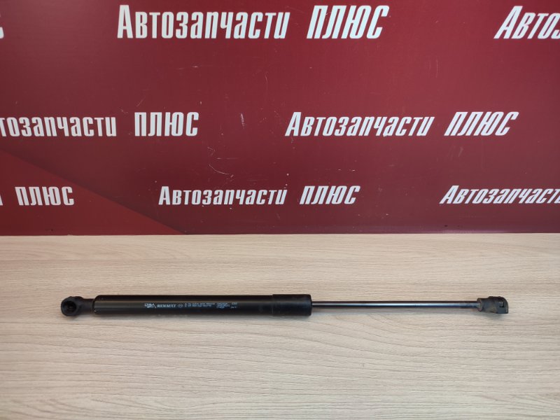 Амортизатор багажника