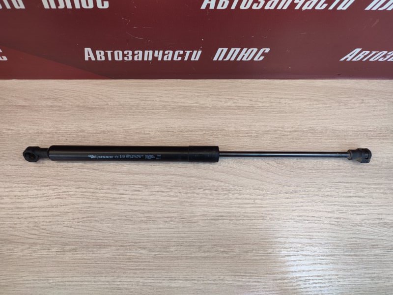 Амортизатор багажника