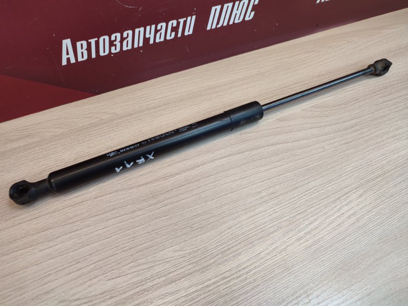 Амортизатор багажника