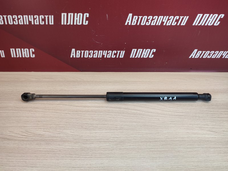 Амортизатор багажника