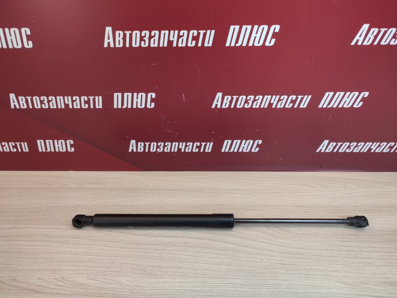 Амортизатор багажника