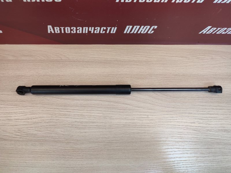 Амортизатор багажника