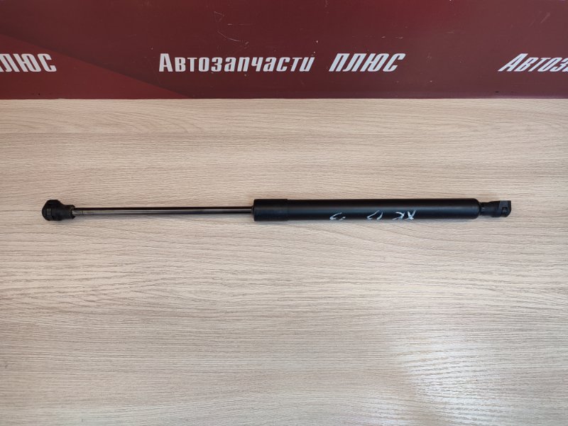 Амортизатор багажника