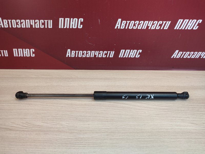 Амортизатор багажника