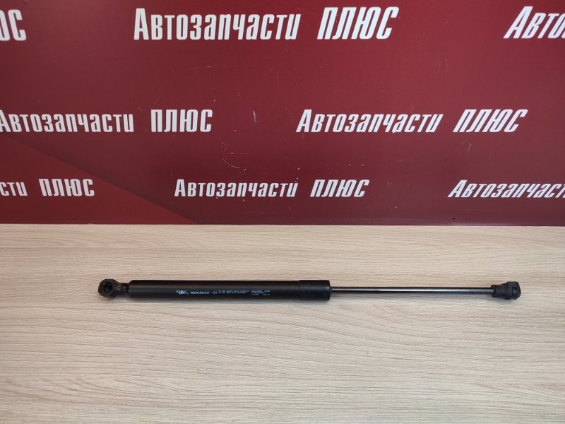 Амортизатор багажника