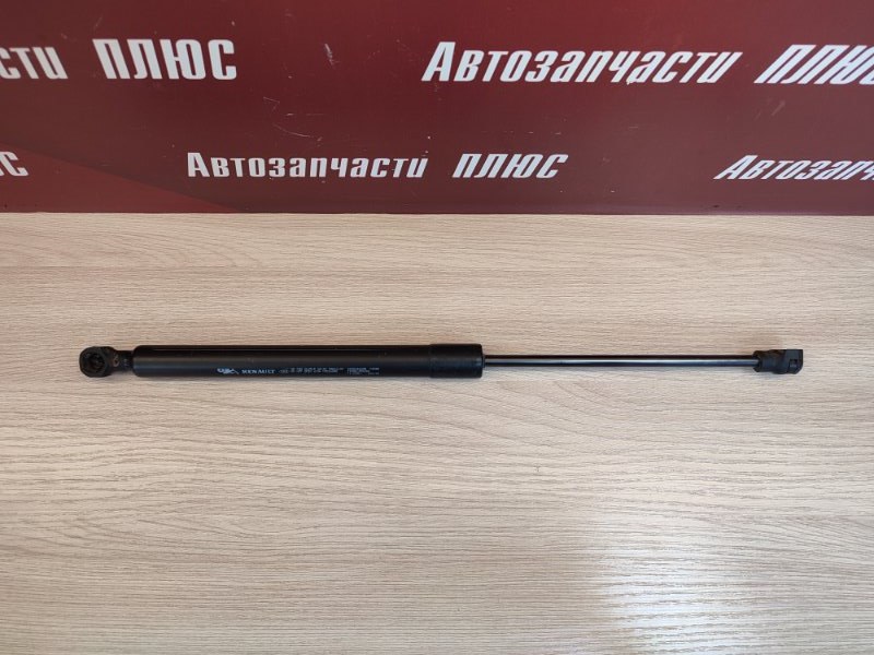 Амортизатор багажника