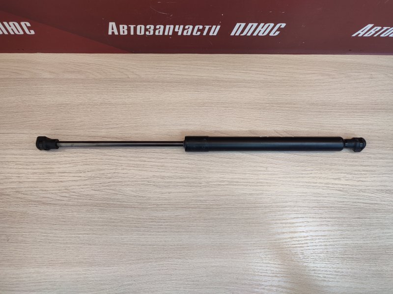 Амортизатор багажника