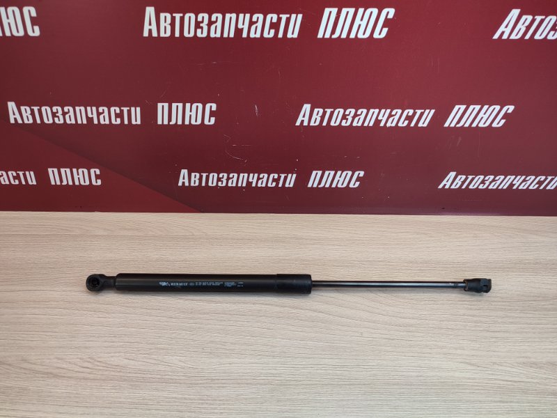 Амортизатор багажника