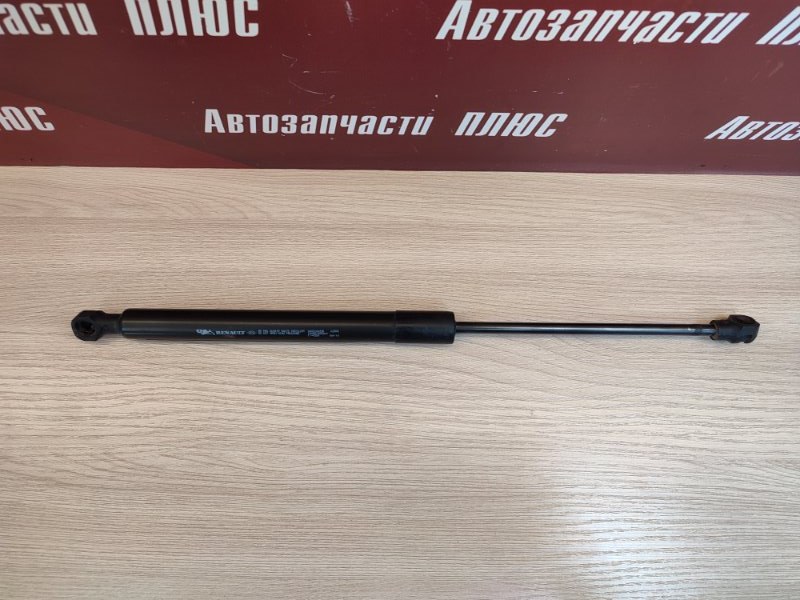 Амортизатор багажника