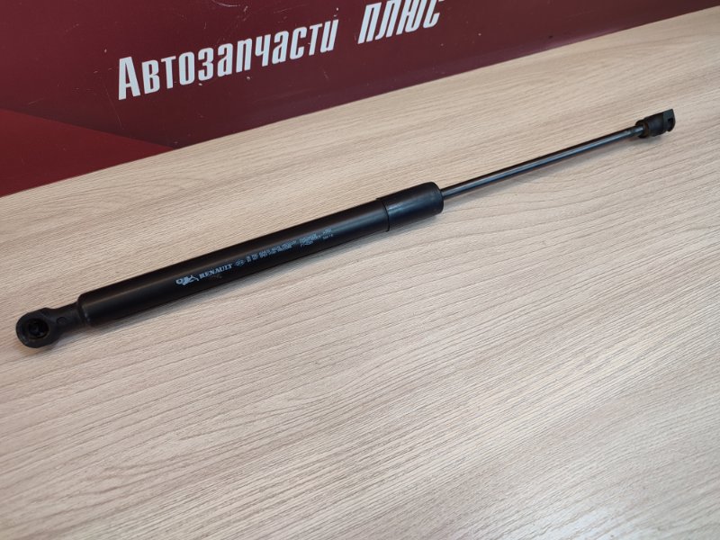 Амортизатор багажника