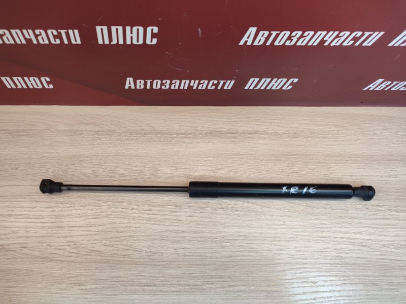 Амортизатор багажника