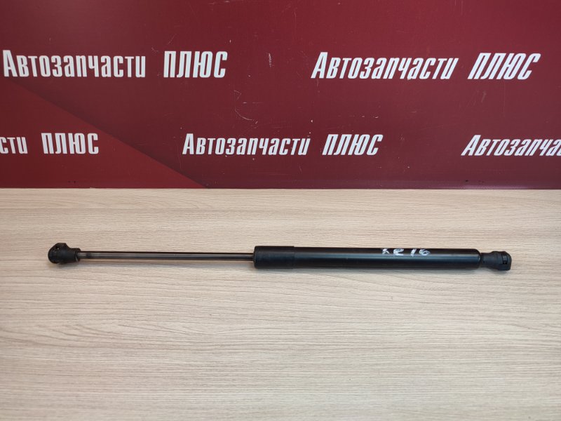 Амортизатор багажника