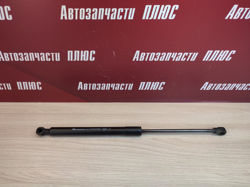 Амортизатор багажника