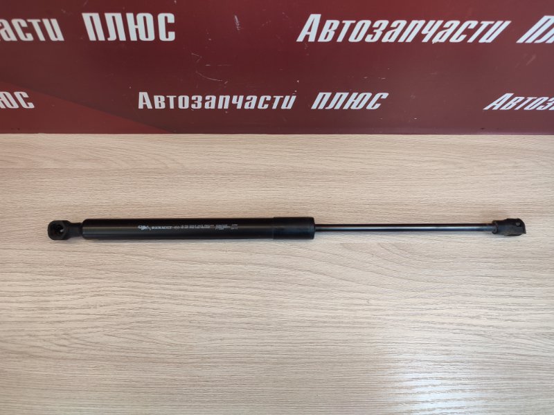 Амортизатор багажника