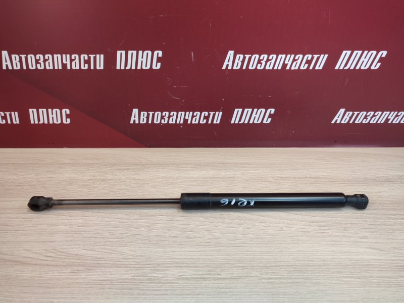 Амортизатор багажника