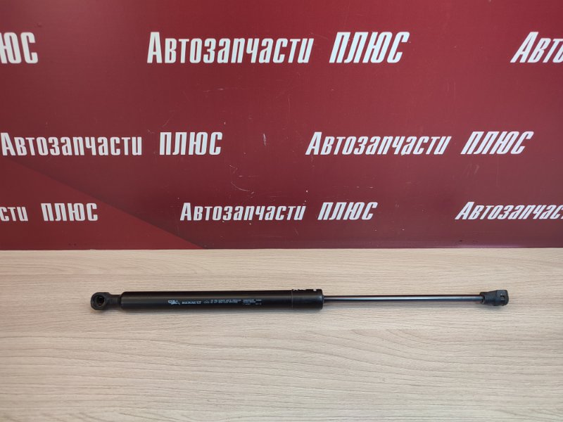 Амортизатор багажника