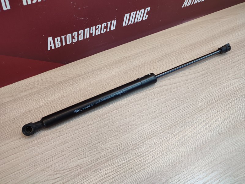 Амортизатор багажника