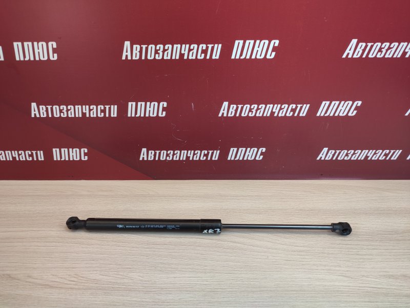 Амортизатор багажника