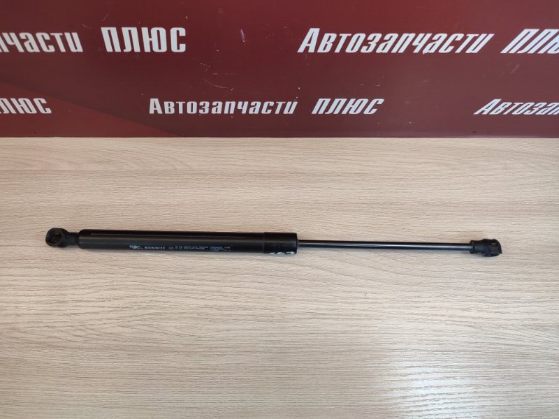 Амортизатор багажника