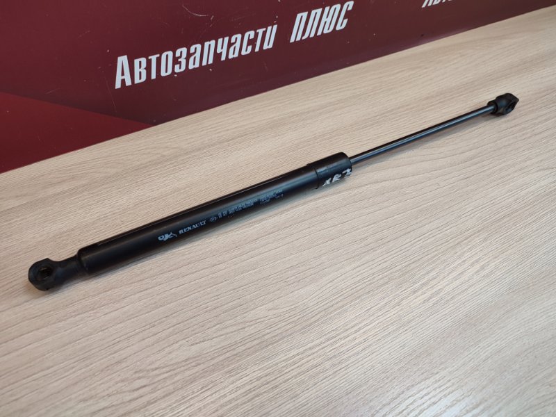 Амортизатор багажника