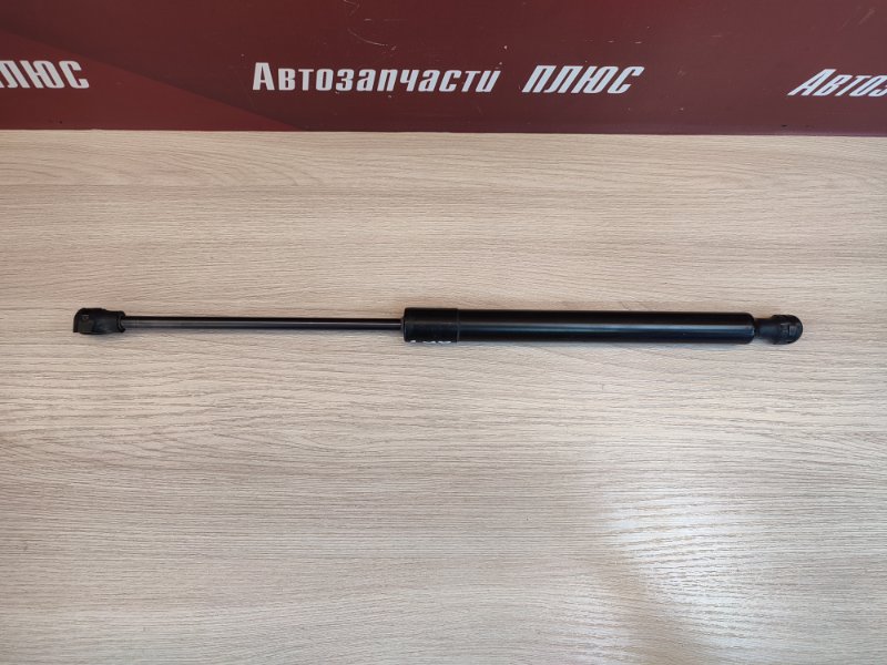 Амортизатор багажника
