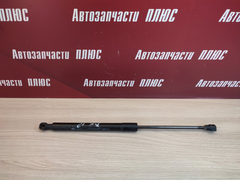 Амортизатор багажника