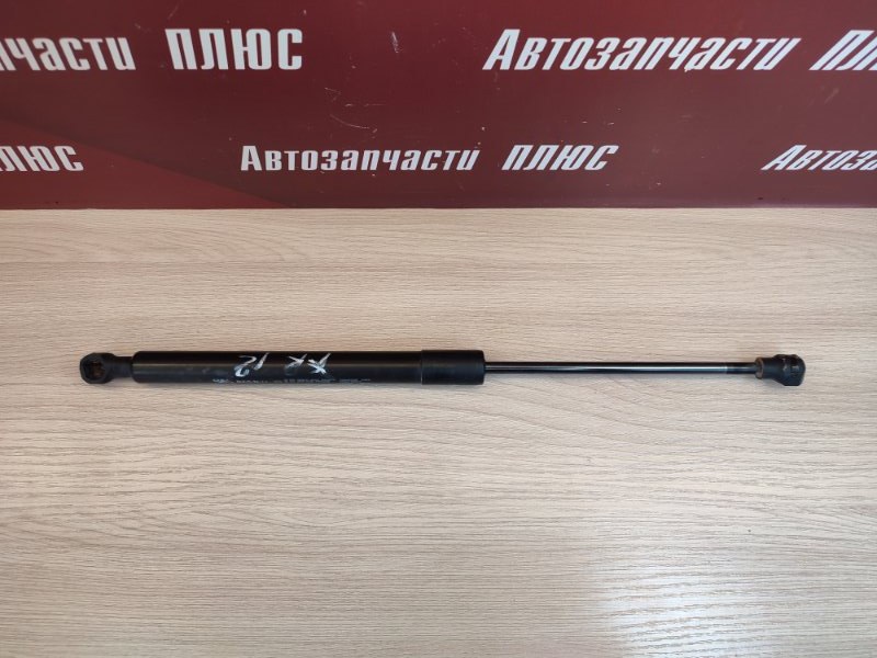 Амортизатор багажника