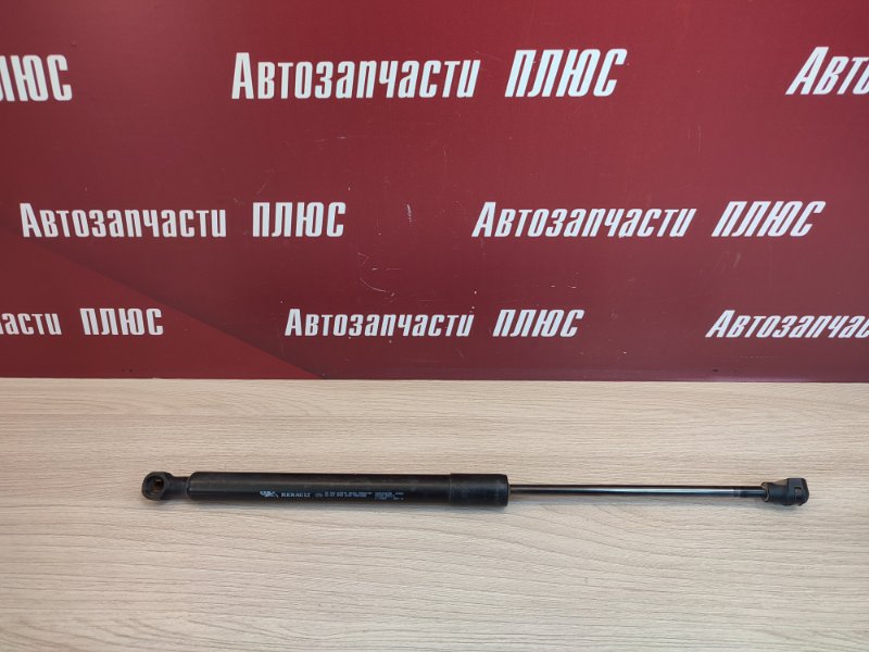 Амортизатор багажника