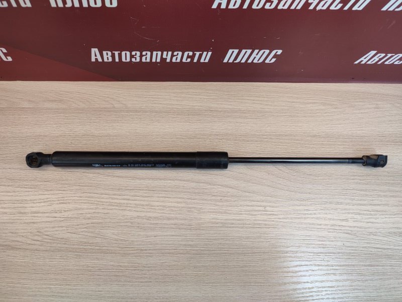 Амортизатор багажника