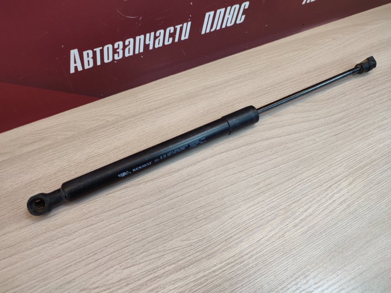 Амортизатор багажника