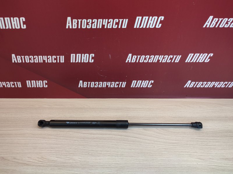 Амортизатор багажника