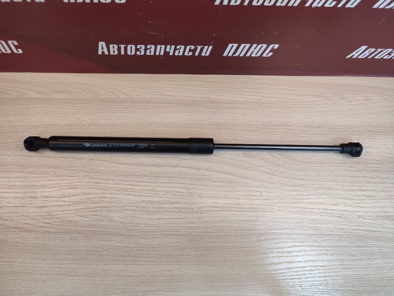 Амортизатор багажника