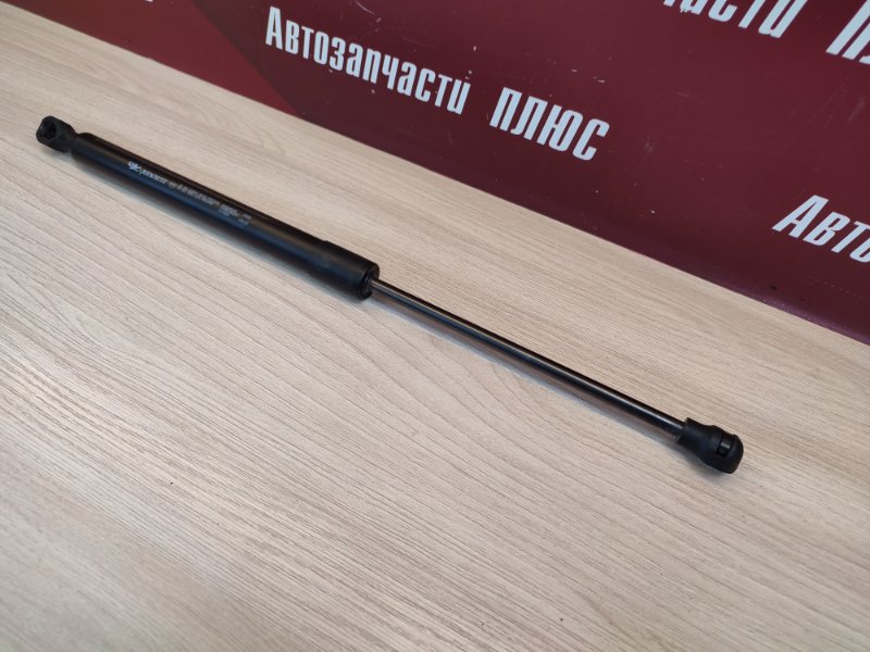 Амортизатор багажника
