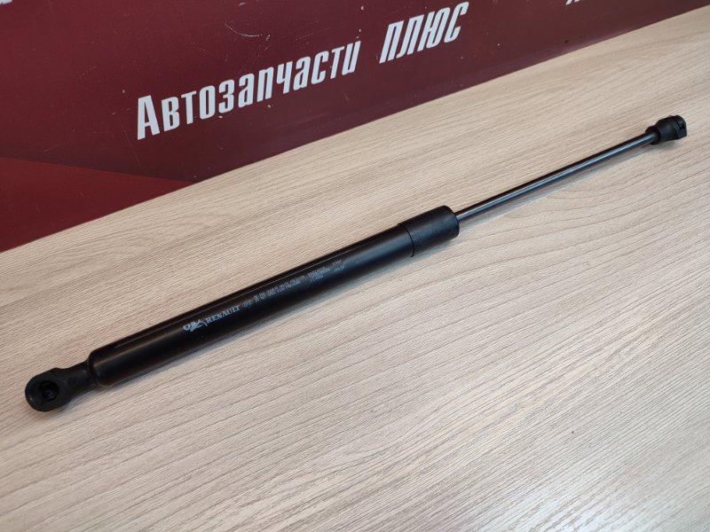 Амортизатор багажника