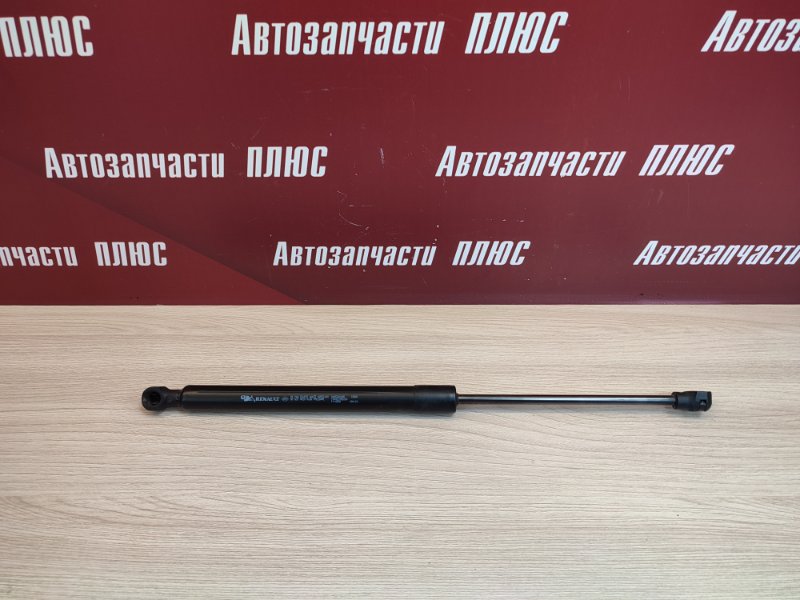 Амортизатор багажника