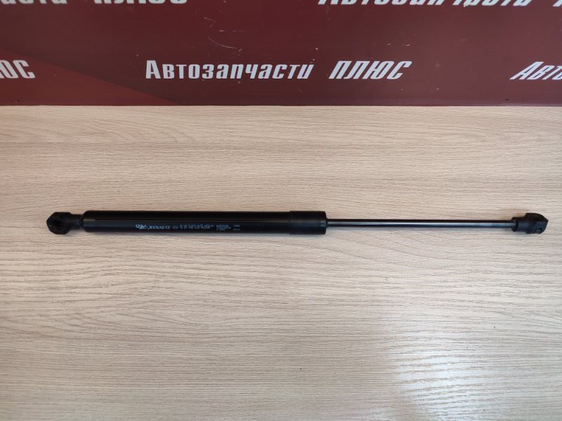 Амортизатор багажника