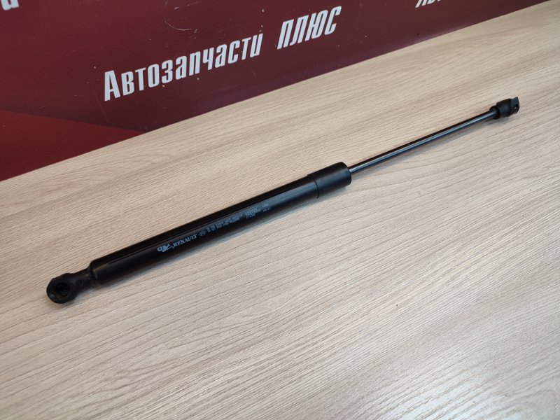 Амортизатор багажника