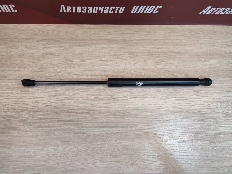 Амортизатор багажника