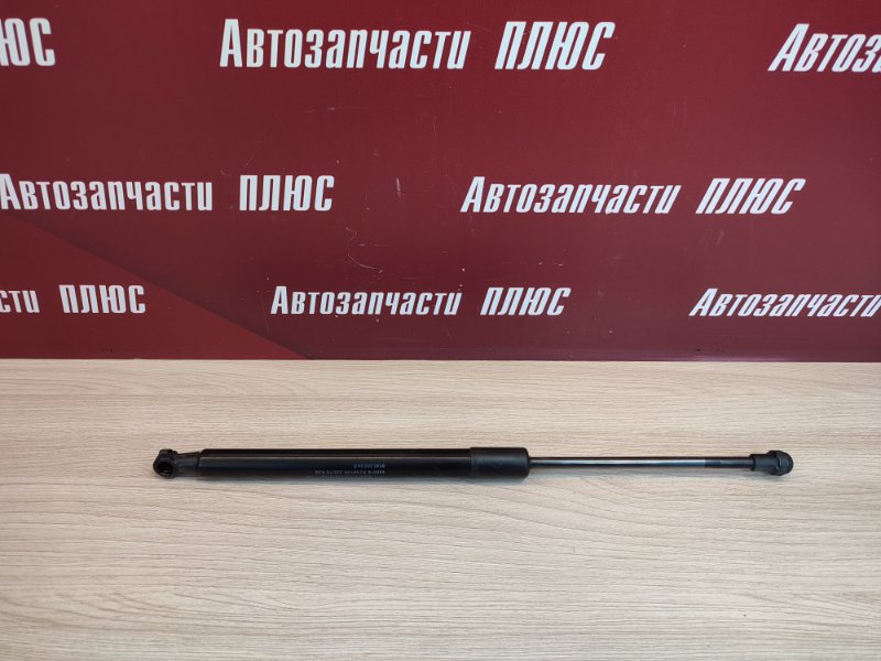 Амортизатор багажника