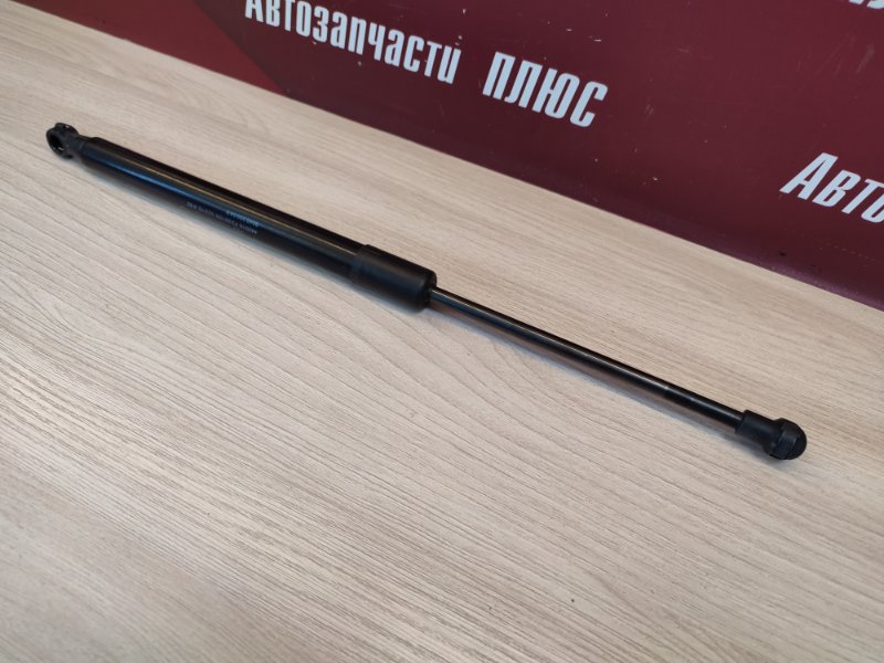 Амортизатор багажника