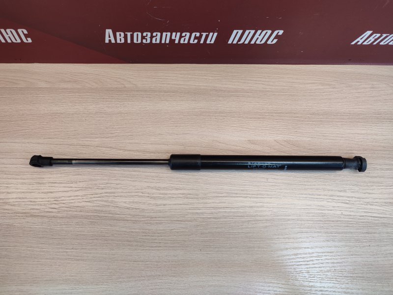 Амортизатор багажника