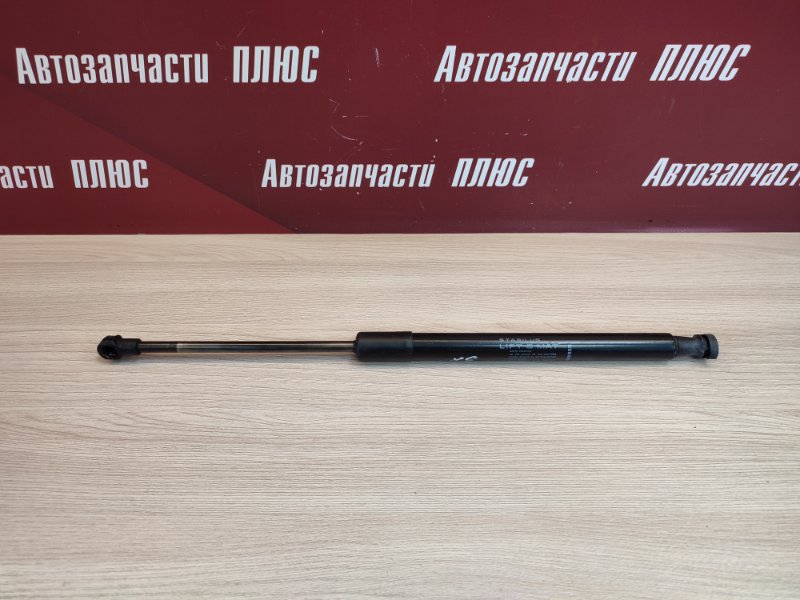 Амортизатор багажника