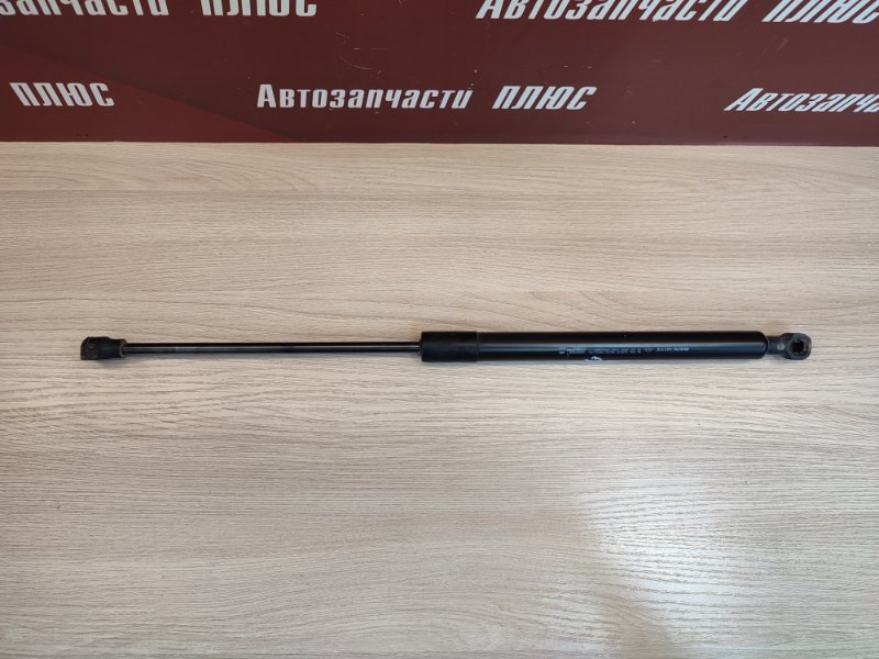 Амортизатор багажника