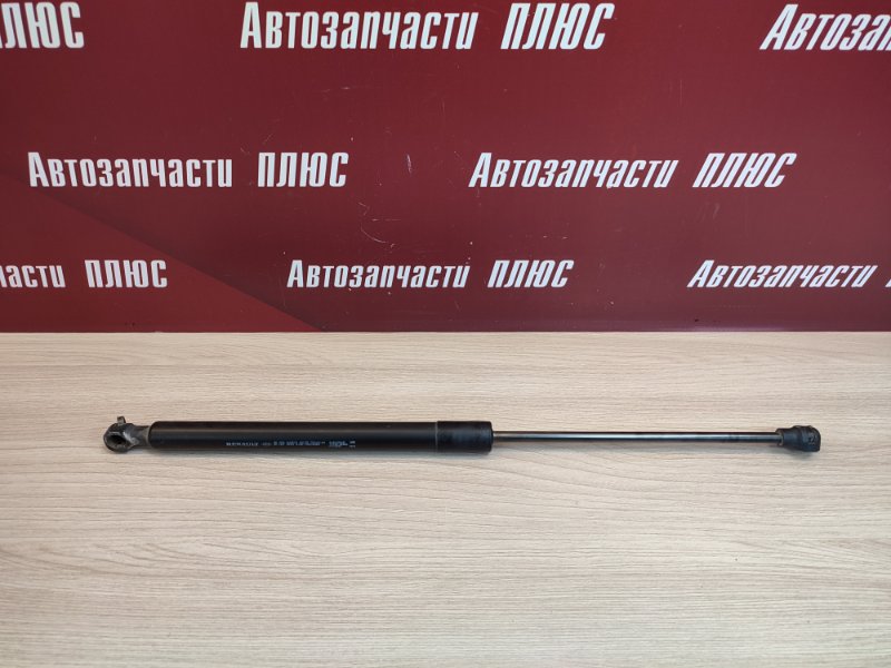 Амортизатор багажника