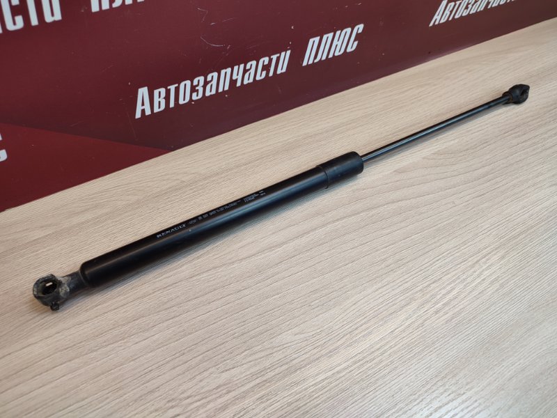 Амортизатор багажника