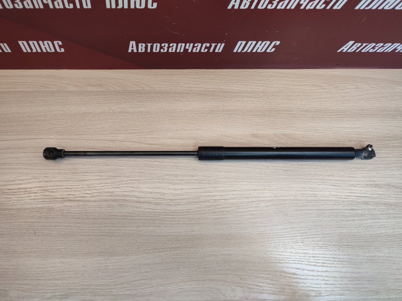 Амортизатор багажника