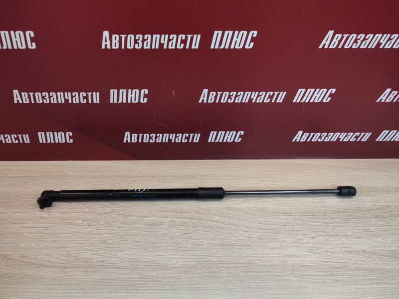 Амортизатор багажника