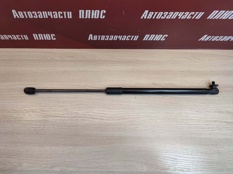 Амортизатор багажника