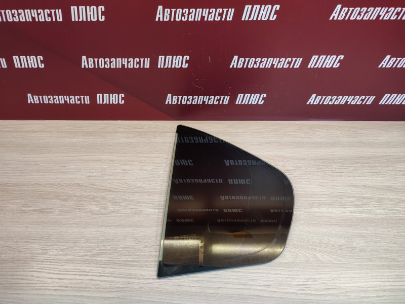 Форточка      двери